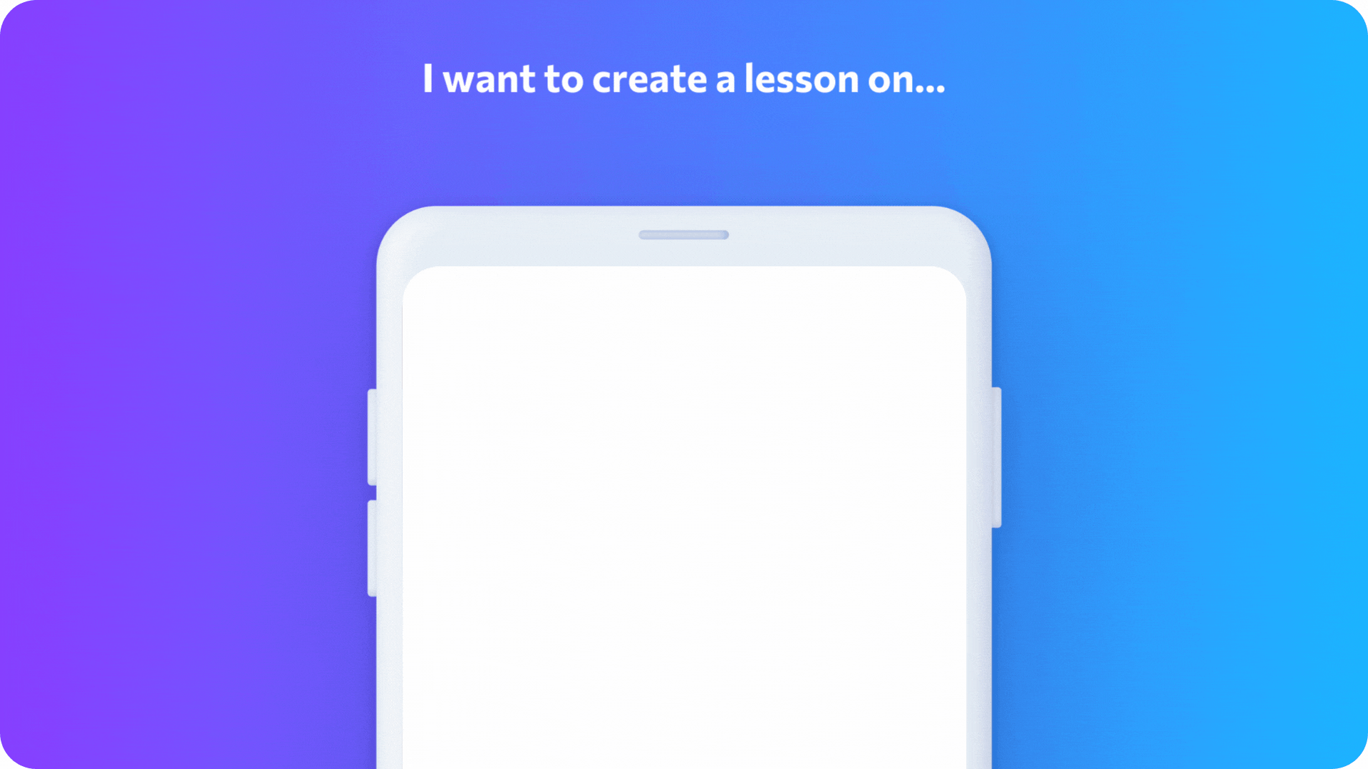 eduMe AI - On Demand Focus-1